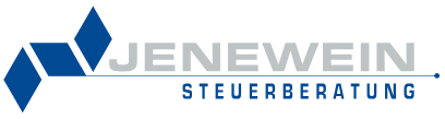Mag. Jenewein WTH und Steuerberatungs GmbH