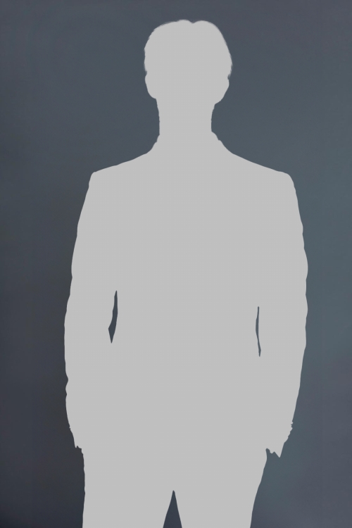 Tobias Moser
