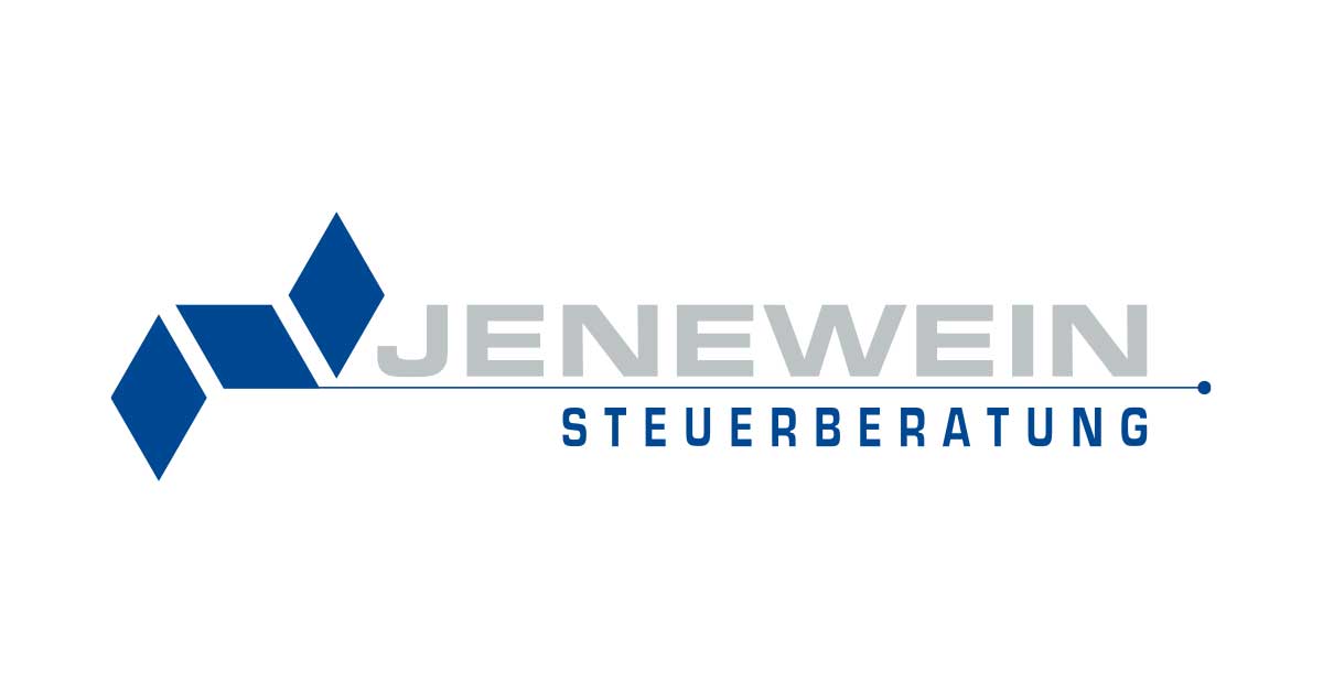 Mag. Jenewein WTH und Steuerberatungs GmbH