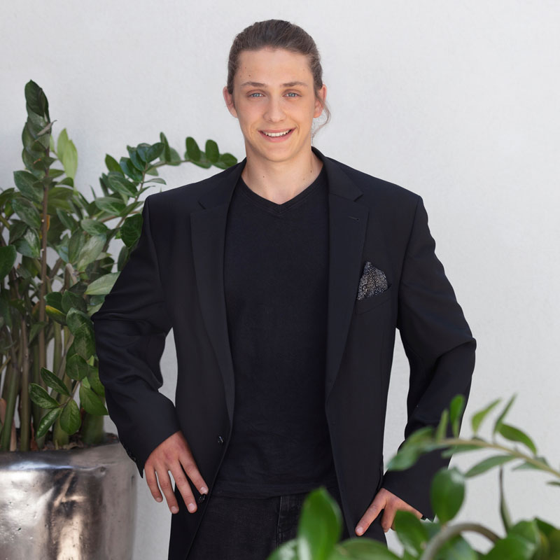 Philipp Jud