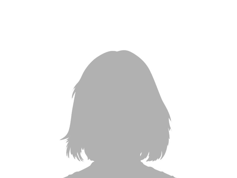 avatar_f