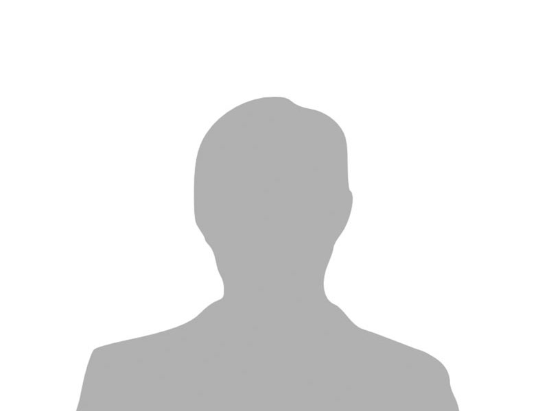 avatar_m