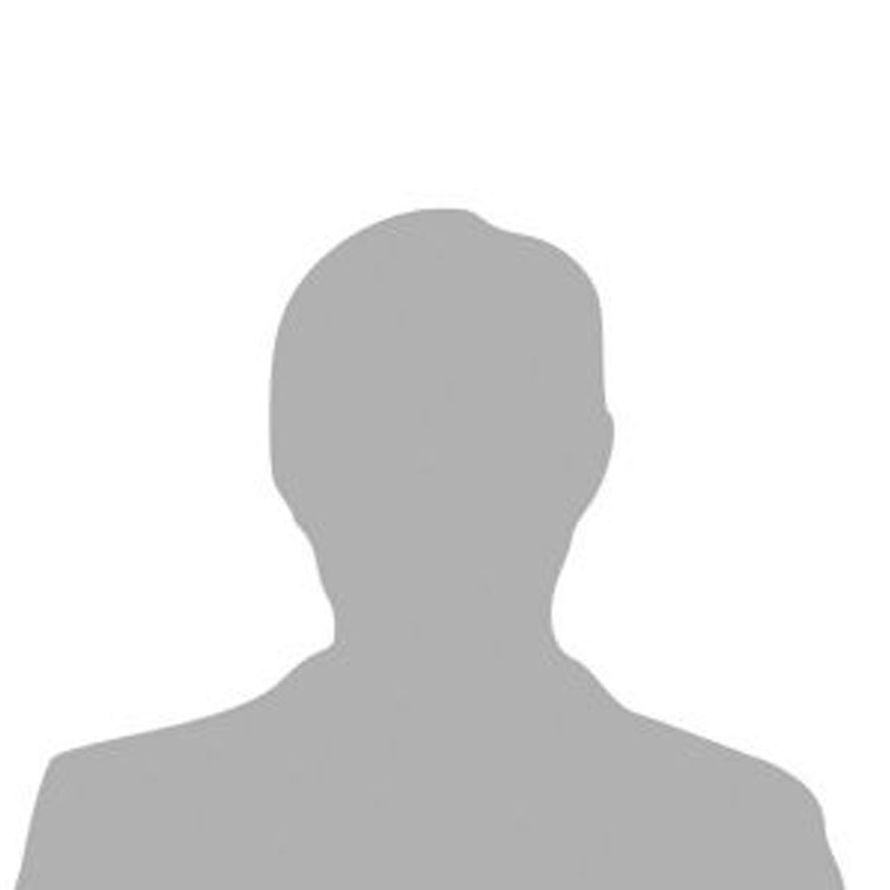 avatar_m_800