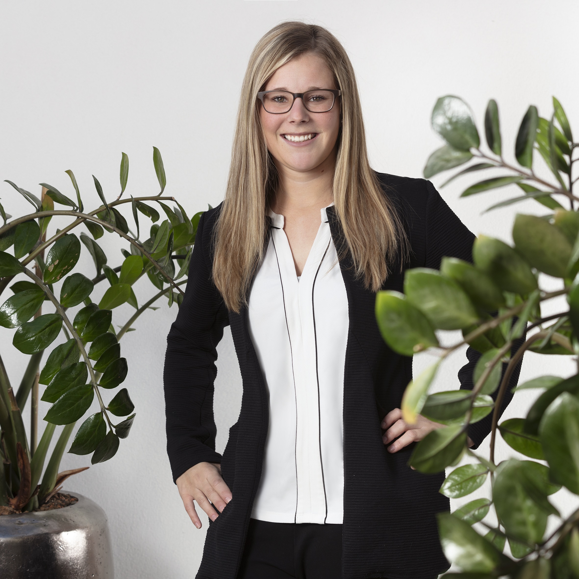 CorinaHaselwanter_Buchhalterin